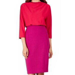 Belle by Bradgley Mischka Dress